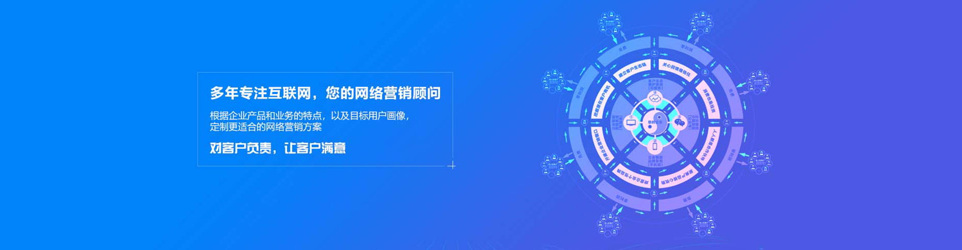 德阳sem竞价