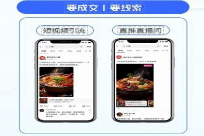 成功推广开户案例分享